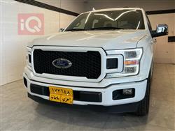فورد إف-150